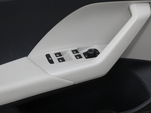 2019280TSI DSGA п؅^