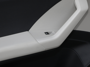 2019280TSI DSGA п؅^