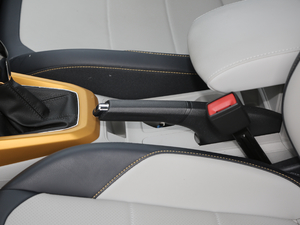 2019280TSI DSGA v܇Ƅ