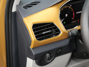 2019280TSI DSGA п؅^