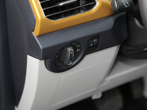 2019280TSI DSGA п؅^