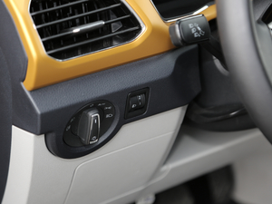 2019280TSI DSGA п؅^