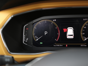 2019280TSI DSGA п؅^