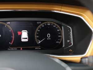 2019280TSI DSGA п؅^