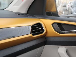 2019280TSI DSGA п؅^