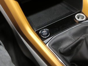 2019280TSI DSGA п؅^