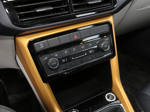 2019280TSI DSGA п؅^