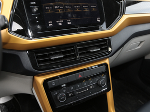 2019280TSI DSGA п؅^