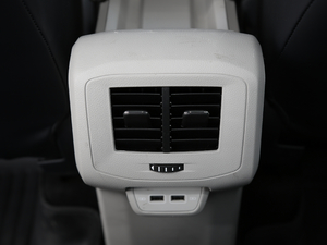 2019280TSI DSGA п؅^