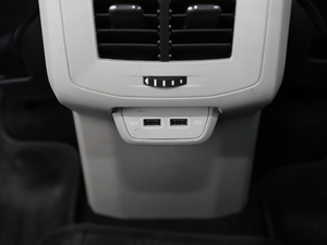 2019280TSI DSGA п؅^