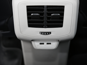 2019280TSI DSGA п؅^