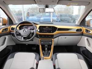 2019280TSI DSGA (ni)ȫ