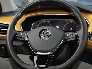 2019280TSI DSGA п؅^