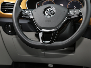 2019280TSI DSGA п؅^