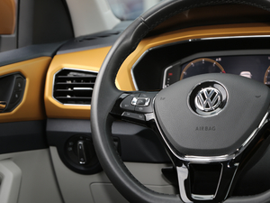 2019280TSI DSGA п؅^