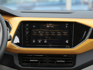 2019280TSI DSGA п_@ʾ