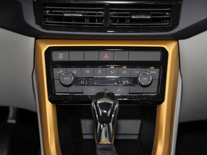 2019280TSI DSGA {(dio){(dio)(ji)