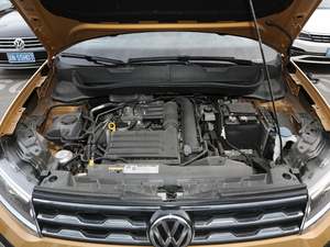 2019280TSI DSGA lәC