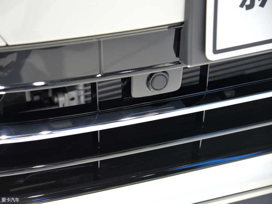 2019��;�^L 380TSI ���(q��)�����Ş�� R-Line