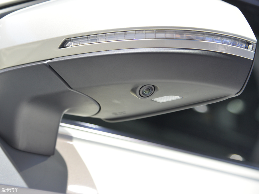 2019;^L 380TSI Ş R-Line