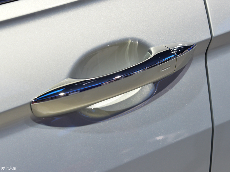 2019��;�^L 380TSI ��������Ş�� R-Line