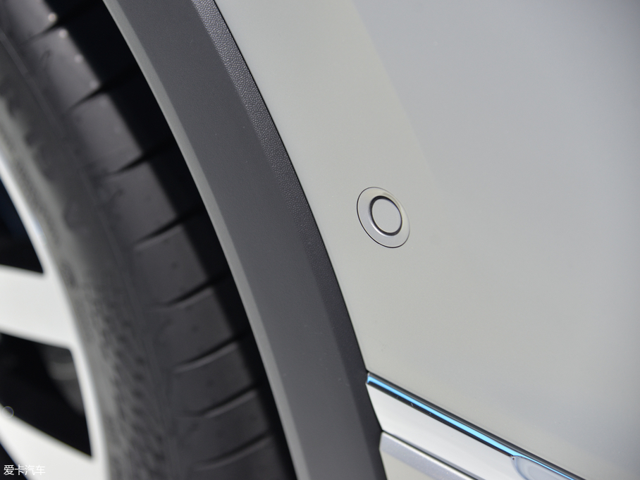 2019��;�^L 380TSI ��������Ş�� R-Line