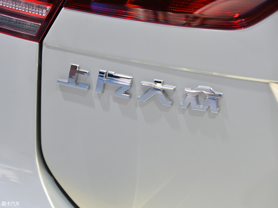 2019��;�^L 380TSI ���(q��)�����Ş�� R-Line