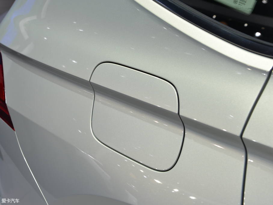 2019;^L 380TSI Ş R-Line