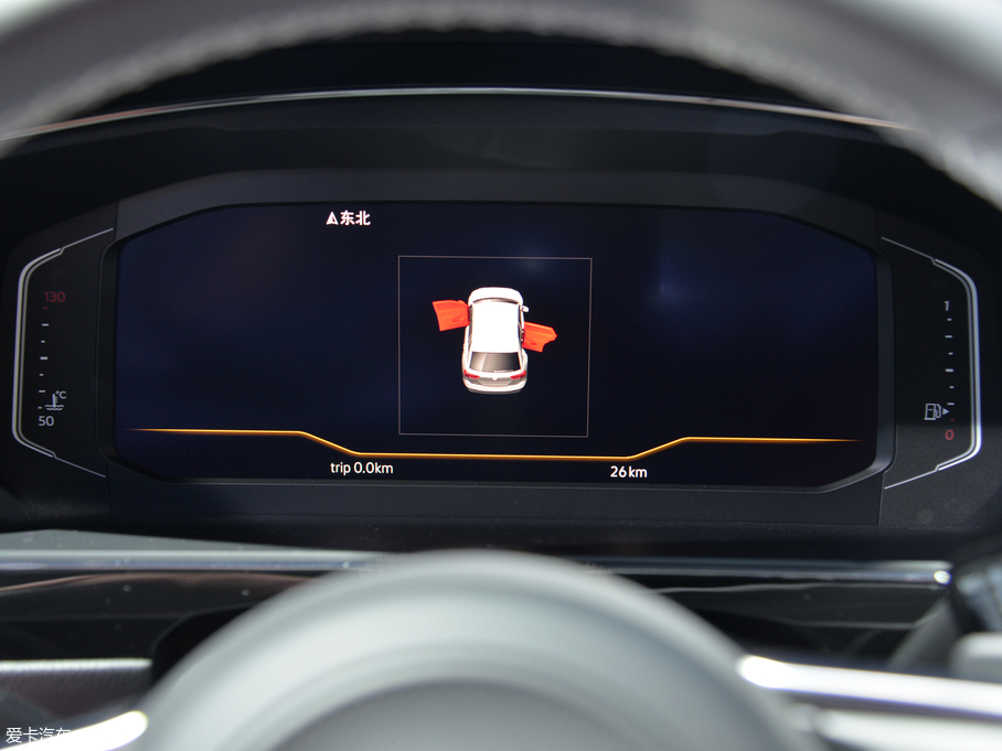 2019;^L 380TSI (q)Ş R-Line