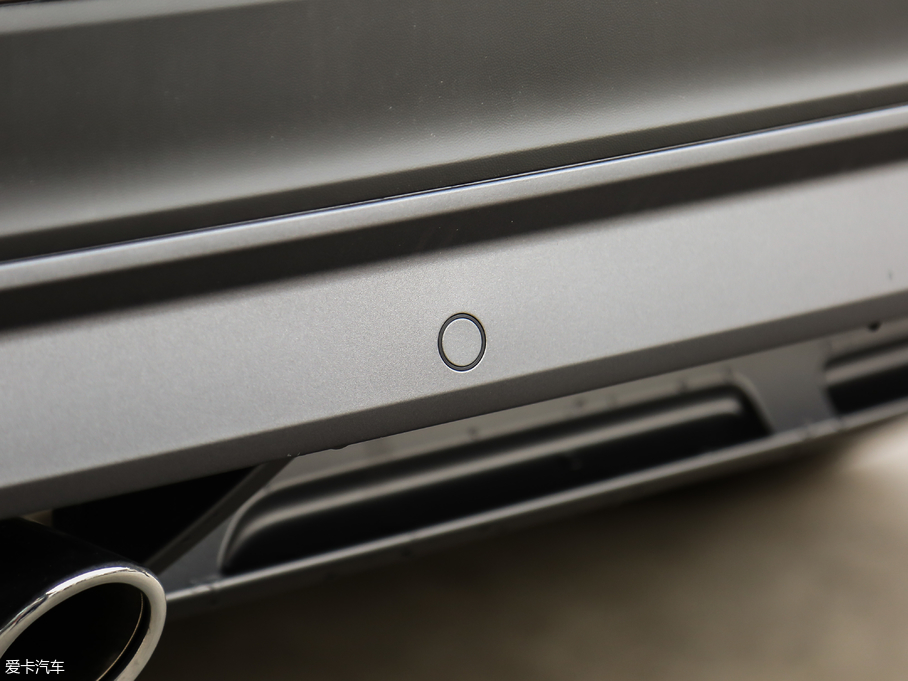 2019��;�^(gu��n)L 330TSI ȫ�����m��