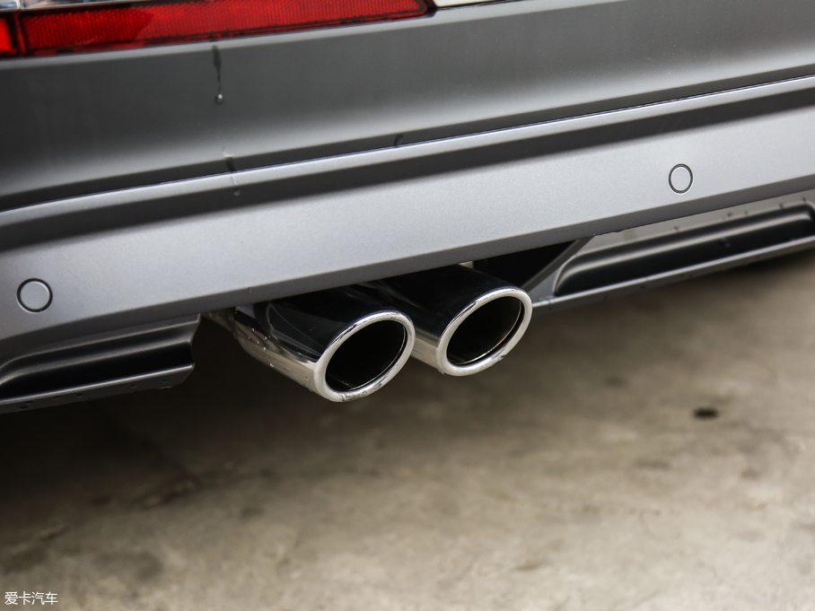 2019��;�^L 330TSI ȫ�����m��