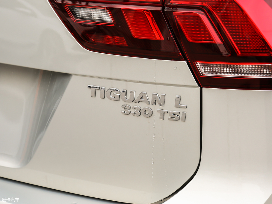 2019��;�^L 330TSI ȫ�����m��