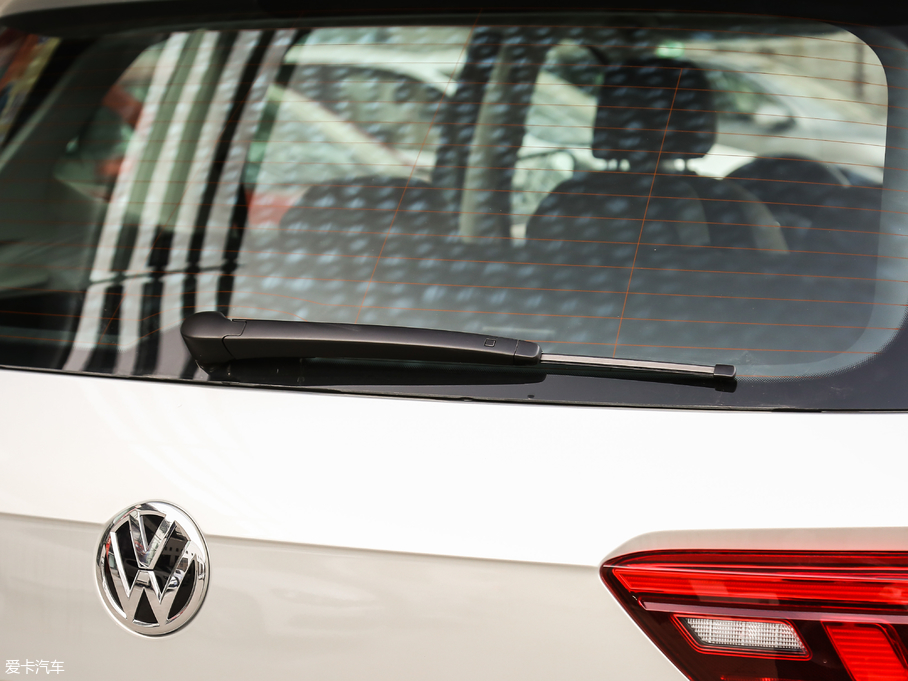 2019��;�^L 330TSI ȫ�����m��