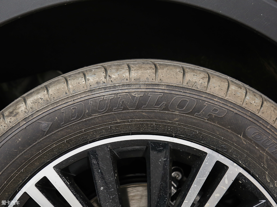 2019��;�^L 330TSI ȫ�����m��