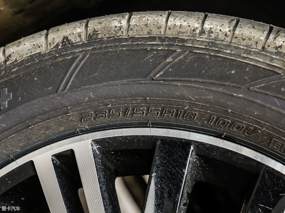 2019��;�^L 330TSI ȫ�����m��