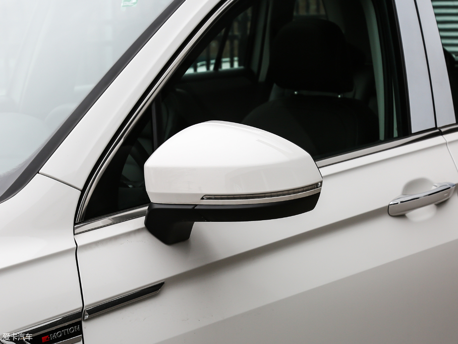 2019;^L 380TSI ǄӺA