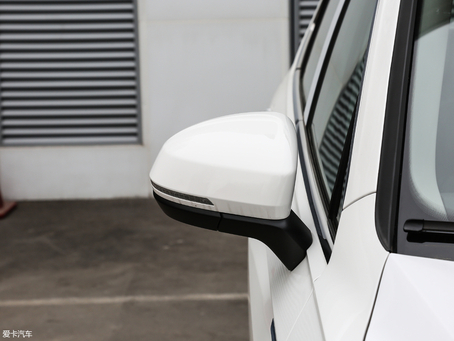 2019;^L 380TSI ǄӺA