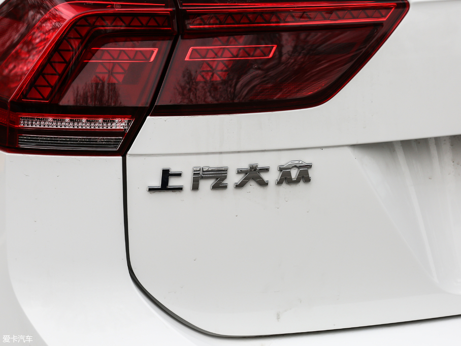 2019;^L 380TSI ǄӺA