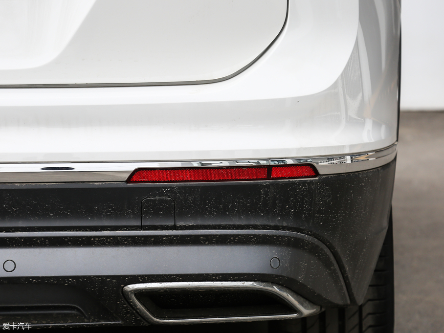 2019;^L 380TSI (q)ǄӺA