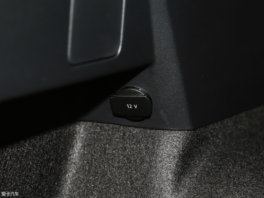 2019;^L 380TSI (q)Ǆ(dng)A