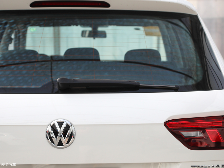 2019;^L 330TSI Ǆ(dng)A