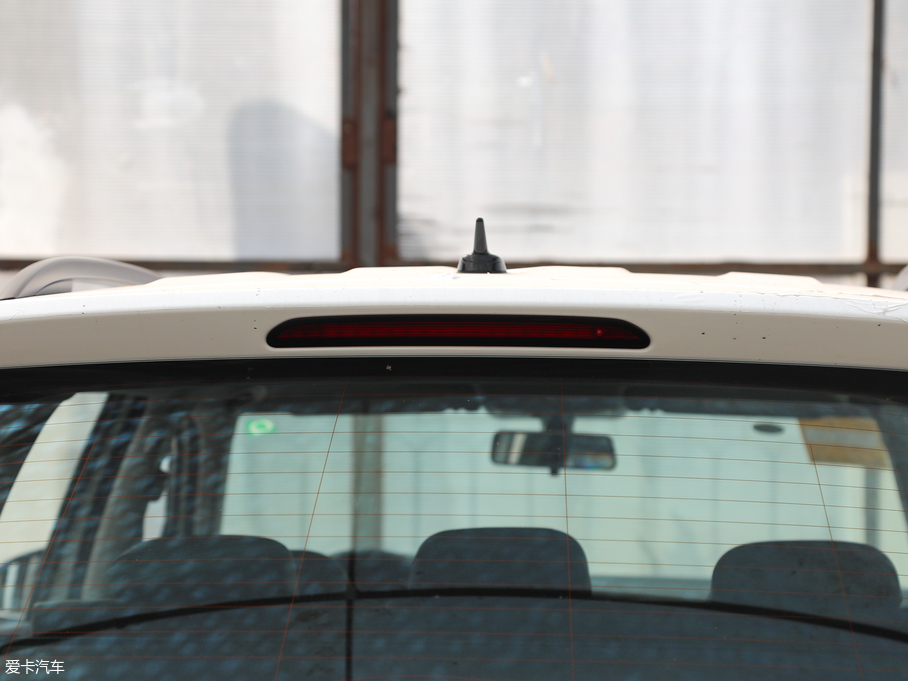 2019;^L 330TSI Ǆ(dng)A