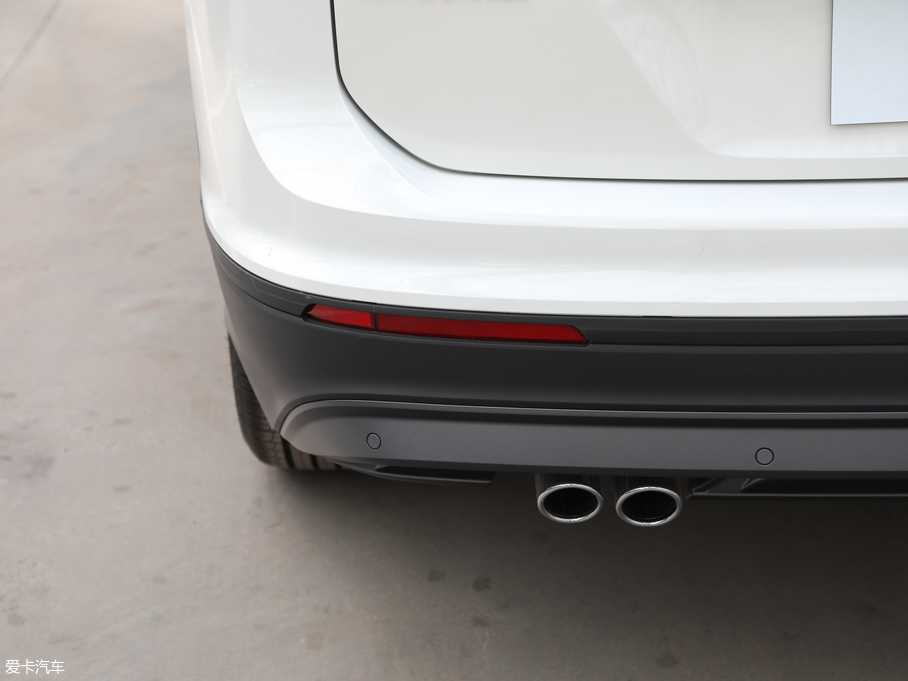 2019;^L 330TSI Ǆ(dng)A