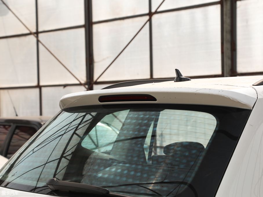 2019;^L 330TSI ǄӺA