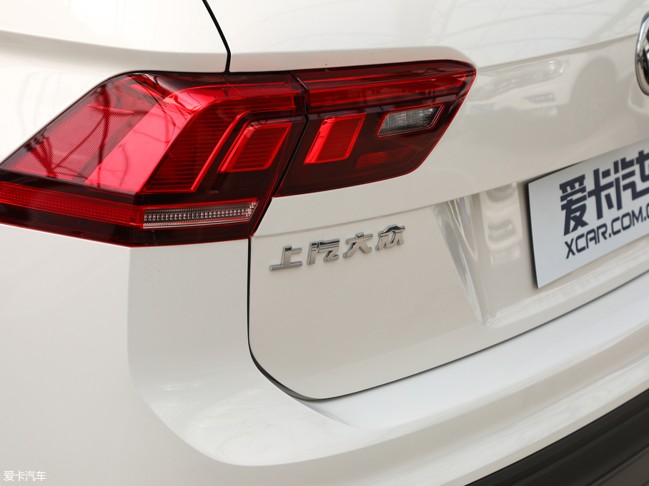 2019;^L 330TSI Ǆ(dng)A