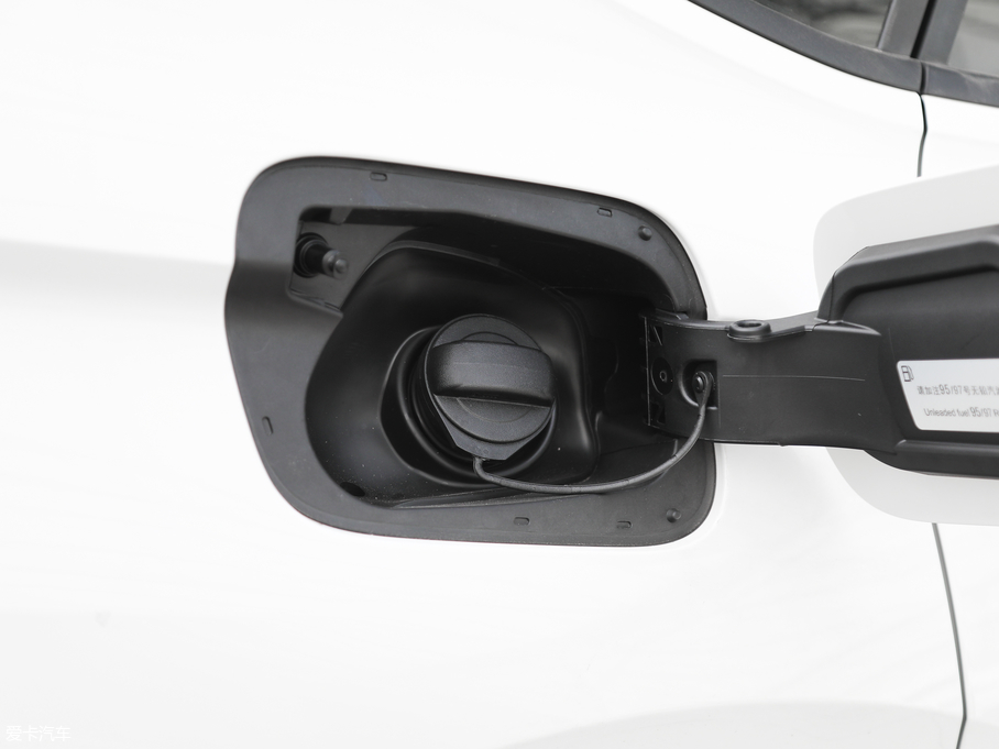 2019;^L 330TSI ǄӺA