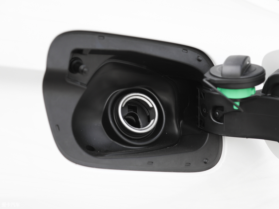 2019;^L 330TSI ǄӺA