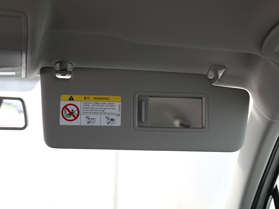 2019;^L 330TSI ǄӺA