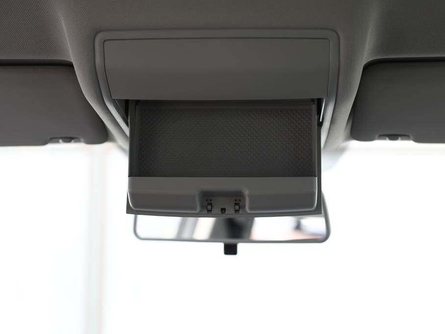 2019;^L 330TSI ǄӺA