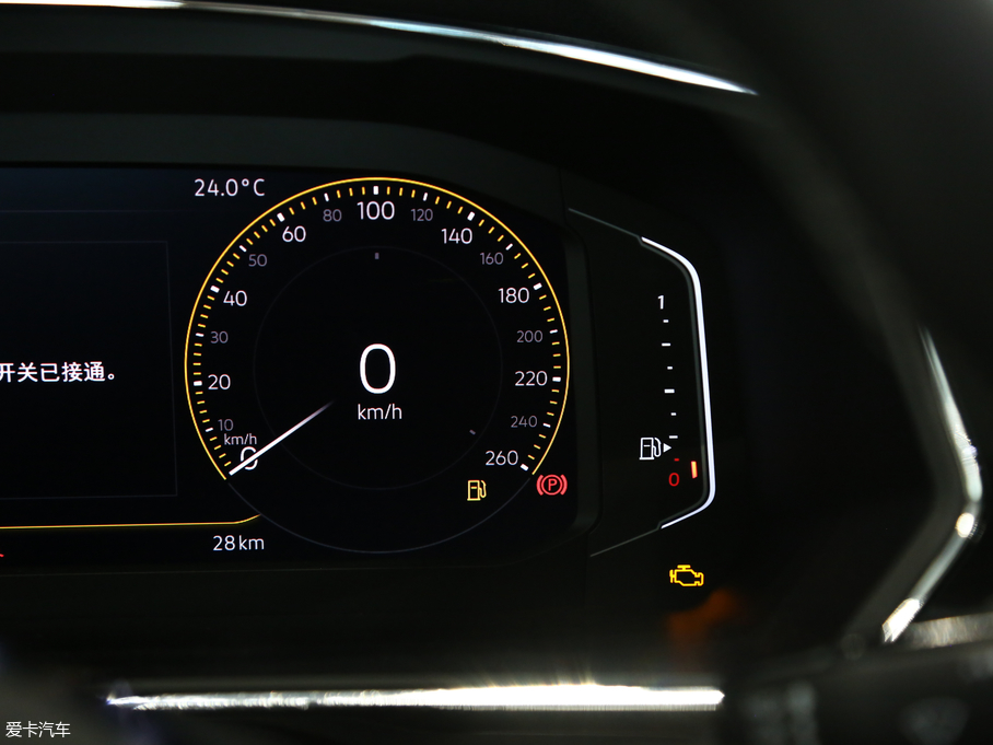 2019;^L 330TSI Ş R-Line